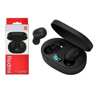 Fone Xiaomi Com Visor