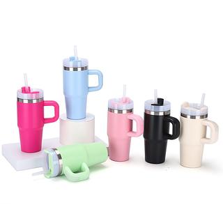 Copo Termica 420ML So Vendo CX Fechada