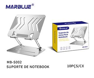 Suporte De Notebok
