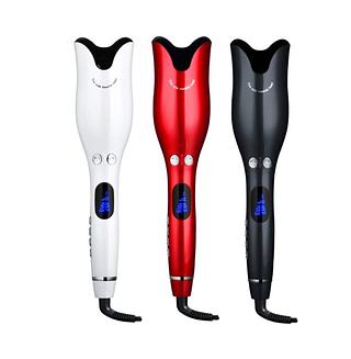 Modelador De Cabelo 110V