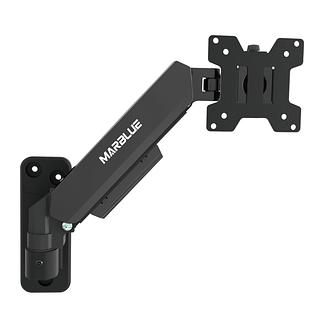 Suporte Para Monitor