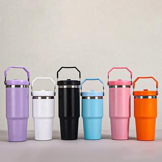 Copo Termica 1200ML So Vendo CX Fechada