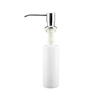 Dispensador De Sabao 400ML