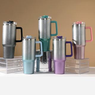 Copo Termica 1200ML So Vendo CX Fechada