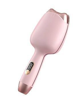 Modelador De Cabelo 110-220V