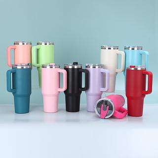 Copo Termica 1200ML So Vendo CX Fechada