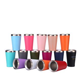 Copo Termica 160ML So Vendo CX Fechada