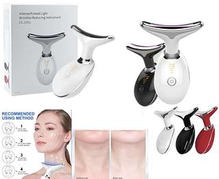 Massageador De Pescoso