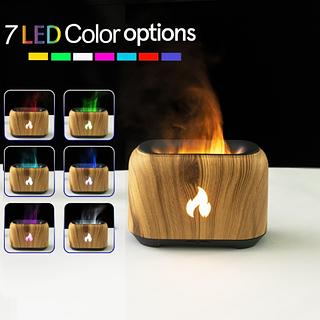 Difusor De Chamas 150ML