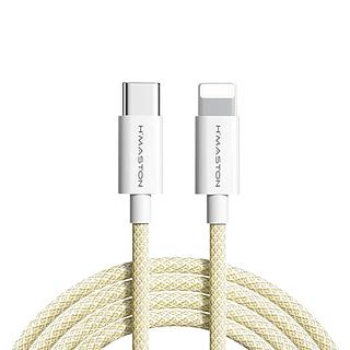 Cabo Hmaston TPC IPHONE