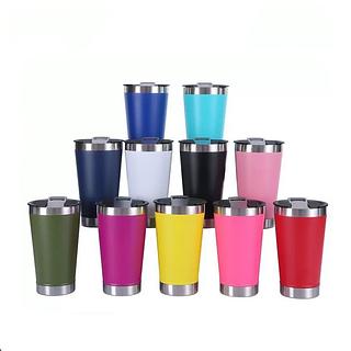 Copo Termica 475ML So Vendo Caixa Fechada