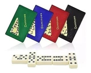 DOMINO-G