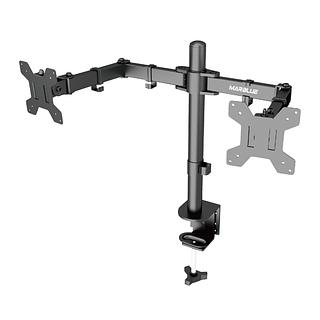 Suporte Para Monitor