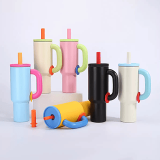 Copo Termica So Vendo CX Fechada So Vendo CX Fechada