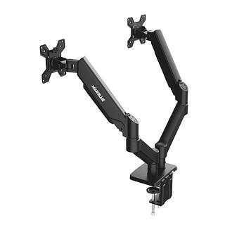 Suporte Para Monitor