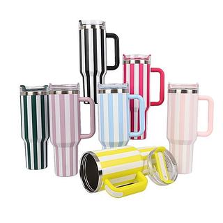 Copo Termica 1200ML So Vendo CX Fechada