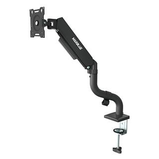 Suporte Para Monitor