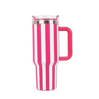 Copo Termica 600ML So Vendo CX Fechada