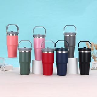 Copo Termica 900ML So Vendo CX Fechada