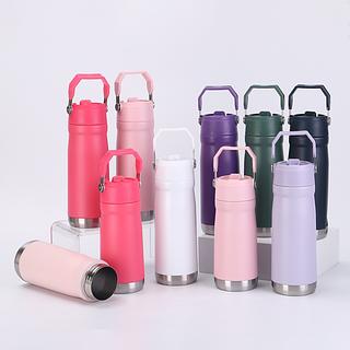 Copo Termica 650ML So Vendo CX Fechada