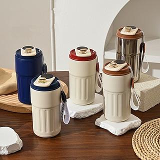 Copo Termica 500ML So Vendo Caixa Fechada