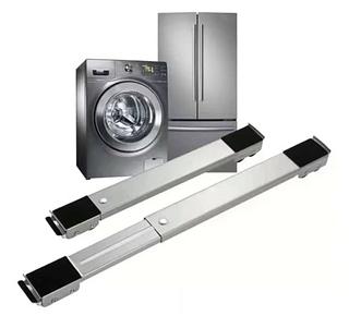 Suporte Movel Rodinhas