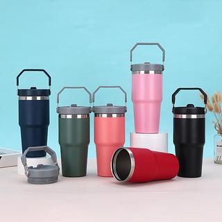 Copo Termica 600ML So Vendo CX Fechada