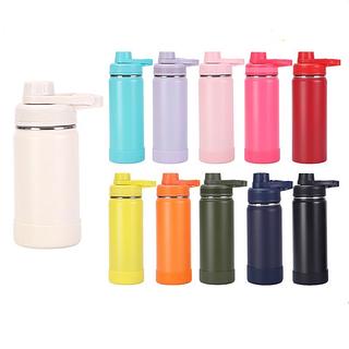 Copo Termica 800ML So Vendo CX Fechada