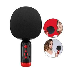 Microfone Sem Fio K2