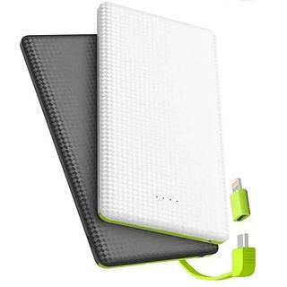 Power Bank Pineng Pn 951 10000mah