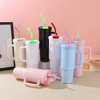 Copo Termico 1200ML So Vendo CX Fechada