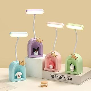 Lumimaria Ifantil Fofos