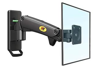 Suporte Para Monitor NB