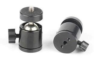 suporte de ring light.