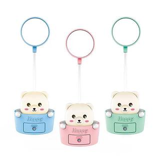 Lumimaria Ifantil Fofos