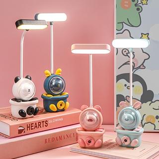 Lumimaria Ifantil Fofos