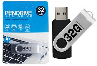 Pendrive