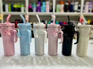 Copo Termico 1200ML So Vendo CX Fechada