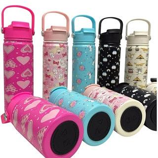 Copo Termica 350ML So Vendo CX Fechada