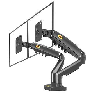 Suporte Para Monitor NB