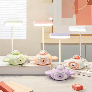 Lumimaria Ifantil Fofos