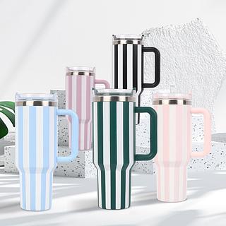 Copo Termica 900ML So Vendo CX Fechada