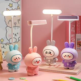 Lumimaria Ifantil Fofos